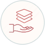 Подушка для беременных